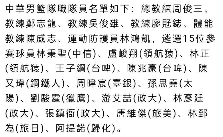 紧接前一集《皇家赌场》的剧情，因为爱人维斯佩的变节，邦德（丹尼尔·克雷格 Daniel Craig 饰）的怒火被完全激起，乃至在履行最新使命时都不能不尽可能禁止小我豪情，以避免把此次使命进级为小我恩仇。经由过程与M（朱迪·丹奇 Judi Dench 饰）对白师长教师（加斯帕·克里斯 滕森 Jesper Christensen 饰）的鞠问，得知维斯佩是被一个不可思议的犯法组织所威胁。为了能查清晰这个组织的环境，邦德按照手上的线索顺藤摸瓜，终究把方针锁定在了一个名叫格林（马修·阿马立克 Mathieu Amalric 饰）的商人身上。颠末不竭的查询拜访，终究发现了这个犯法组织的惊天诡计，想节制全球的天然资本。在随时可能遭受变节、谋杀和圈套的环境下，邦德再次出击……终究成功挫败了这个惊天诡计。 在这一集的片头，性感火辣的舞女轮廓将回回这部经典系列片子的片头。